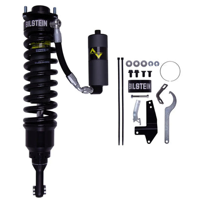 Bilstein 60mm Front Right Corner Module by Bilstein