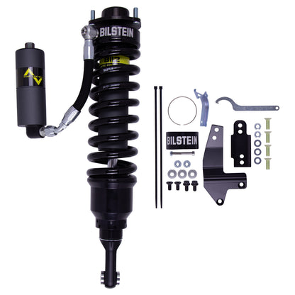 Bilstein 60mm Front Left Corner Module by Bilstein
