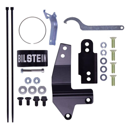 Bilstein 60mm Front Left Corner Module by Bilstein