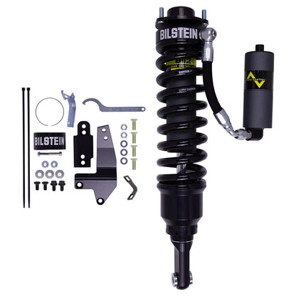 Bilstein 60mm Front Right Corner Module by Bilstein