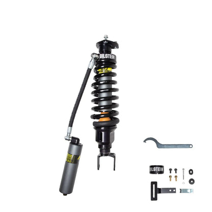 Bilstein 60mm Front Left Corner Module by Bilstein