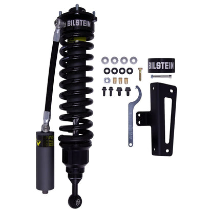 Bilstein 60mm Front Left Corner Module by Bilstein