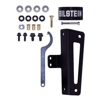 Bilstein 60mm Front Left Corner Module by Bilstein