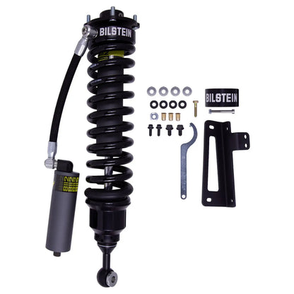 Bilstein 60mm Front Right Corner Module by Bilstein