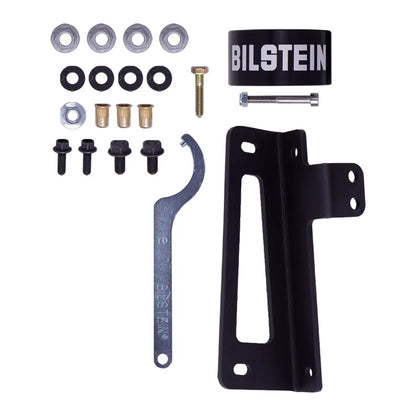Bilstein 60mm Front Right Corner Module by Bilstein