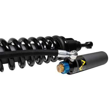 Bilstein 60mm Front Left Corner Module by Bilstein