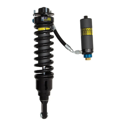 Bilstein 60mm Front Left Corner Module by Bilstein
