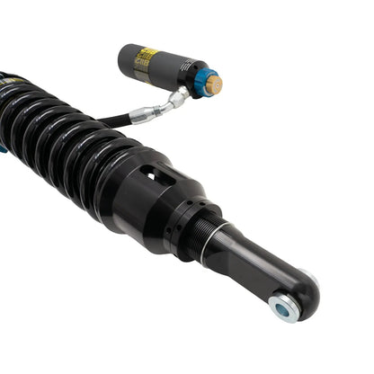 Bilstein 60mm Front Left Corner Module by Bilstein