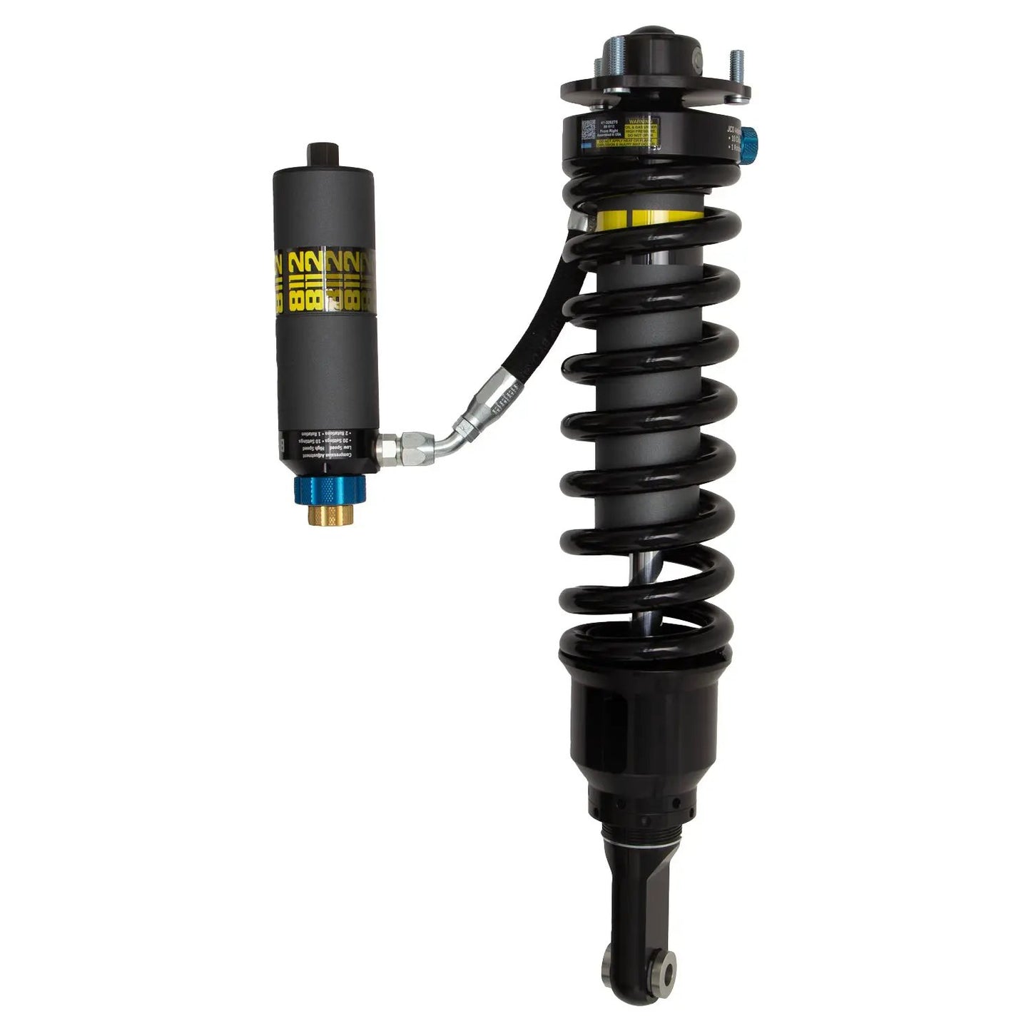 Bilstein 60mm Front Right Corner Module by Bilstein