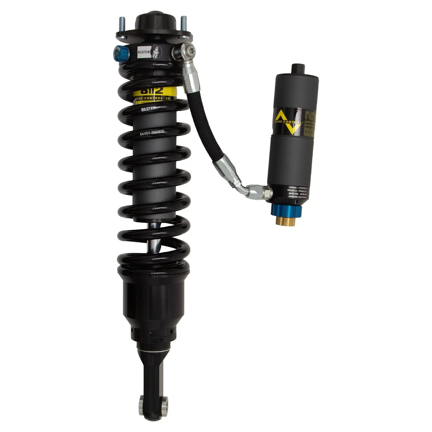 Bilstein 60mm Front Right Corner Module by Bilstein