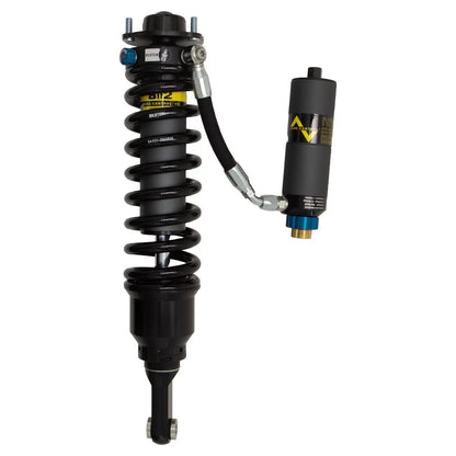 Bilstein 60mm Front Right Corner Module by Bilstein