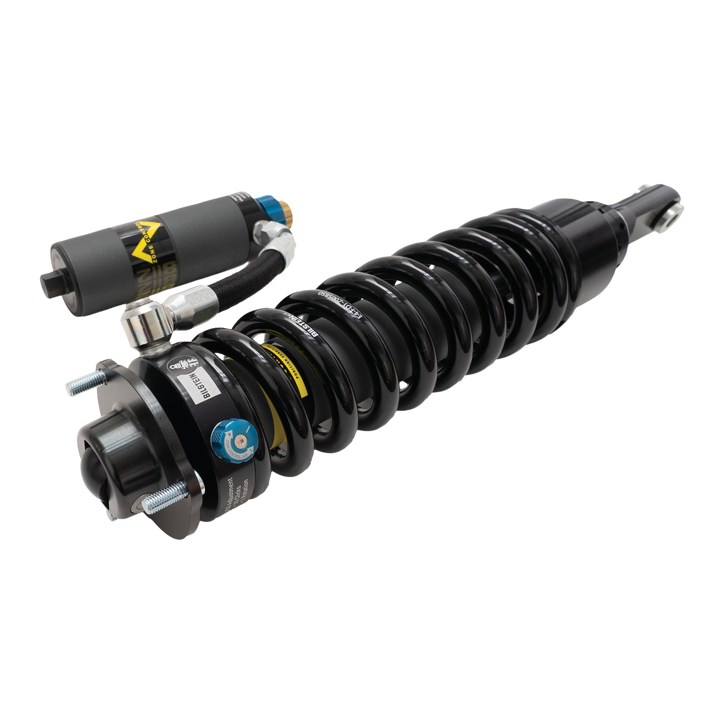 Bilstein 60mm Front Right Corner Module by Bilstein