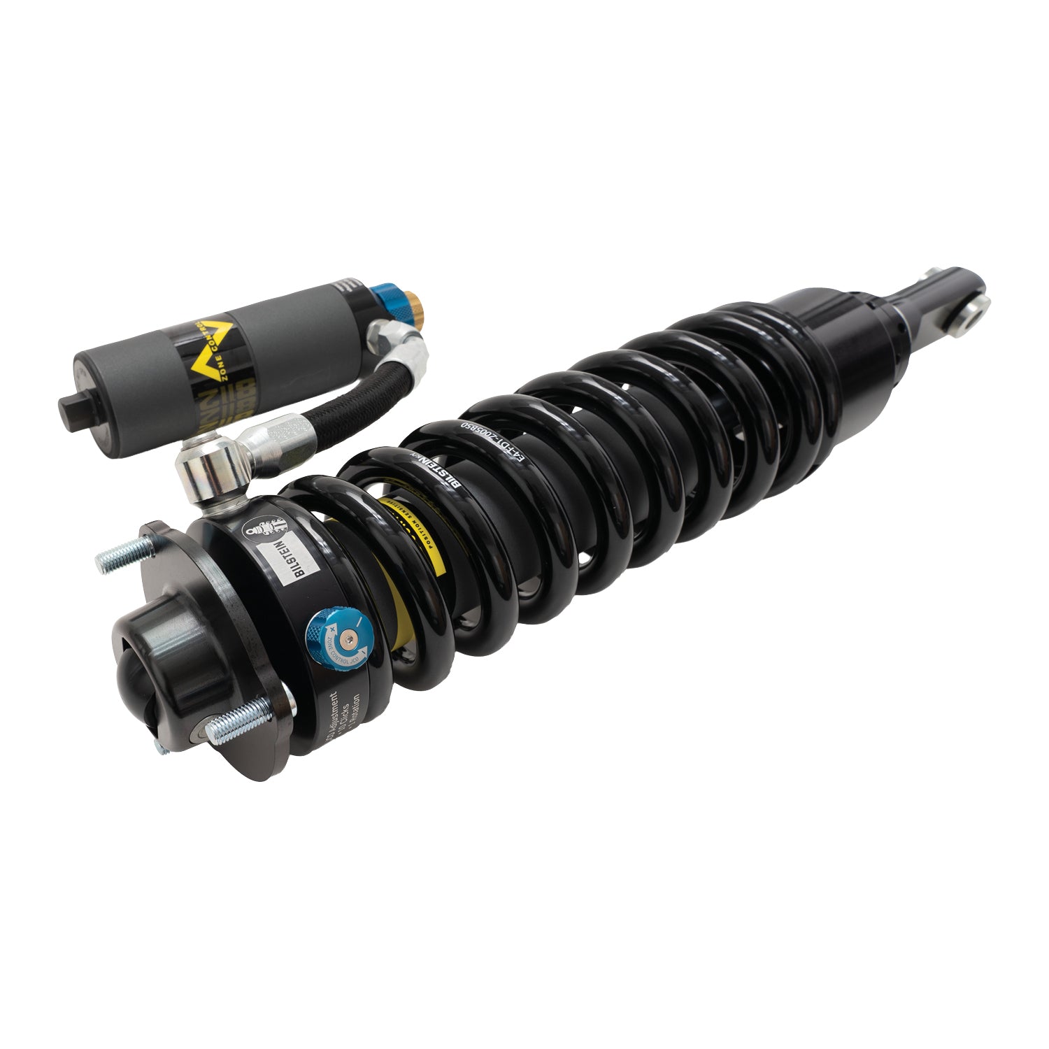 Bilstein 60mm Front Right Corner Module by Bilstein