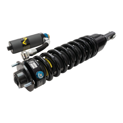 Bilstein 60mm Front Right Corner Module by Bilstein