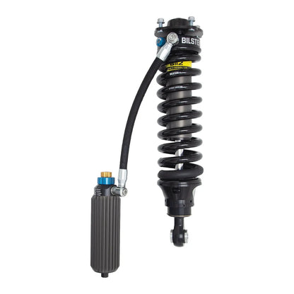 Bilstein 60mm Front Right Corner Module by Bilstein