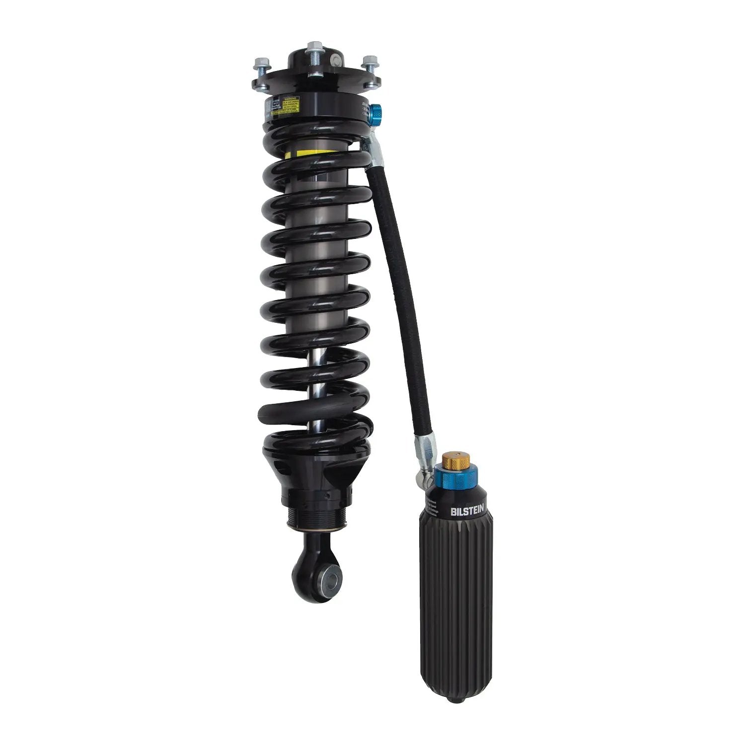 Bilstein 60mm Front Right Corner Module by Bilstein