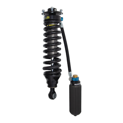 Bilstein 60mm Front Right Corner Module by Bilstein