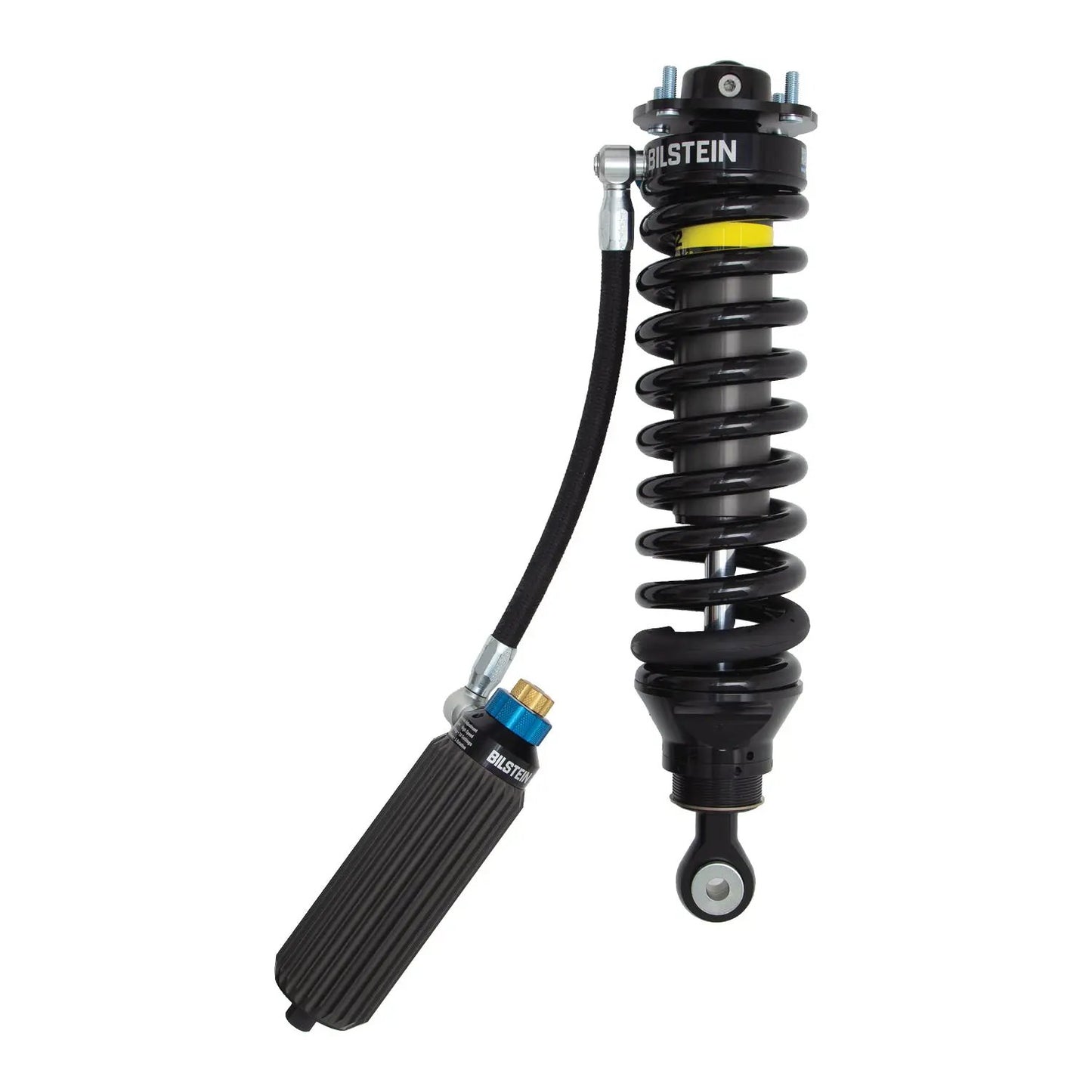 Bilstein 60mm Front Left Corner Module by Bilstein
