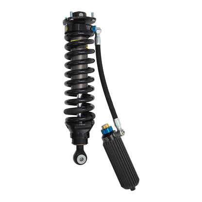 Bilstein 60mm Front Left Corner Module by Bilstein