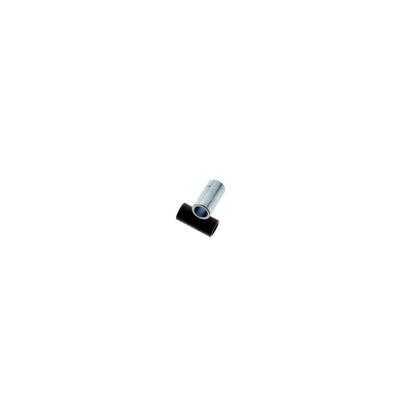 Bilstein BIL B8 5100 Series Shocks