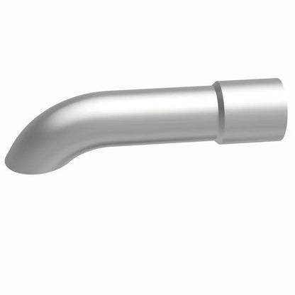 Magnaflow MAG Exhaust Tips by Magnaflow