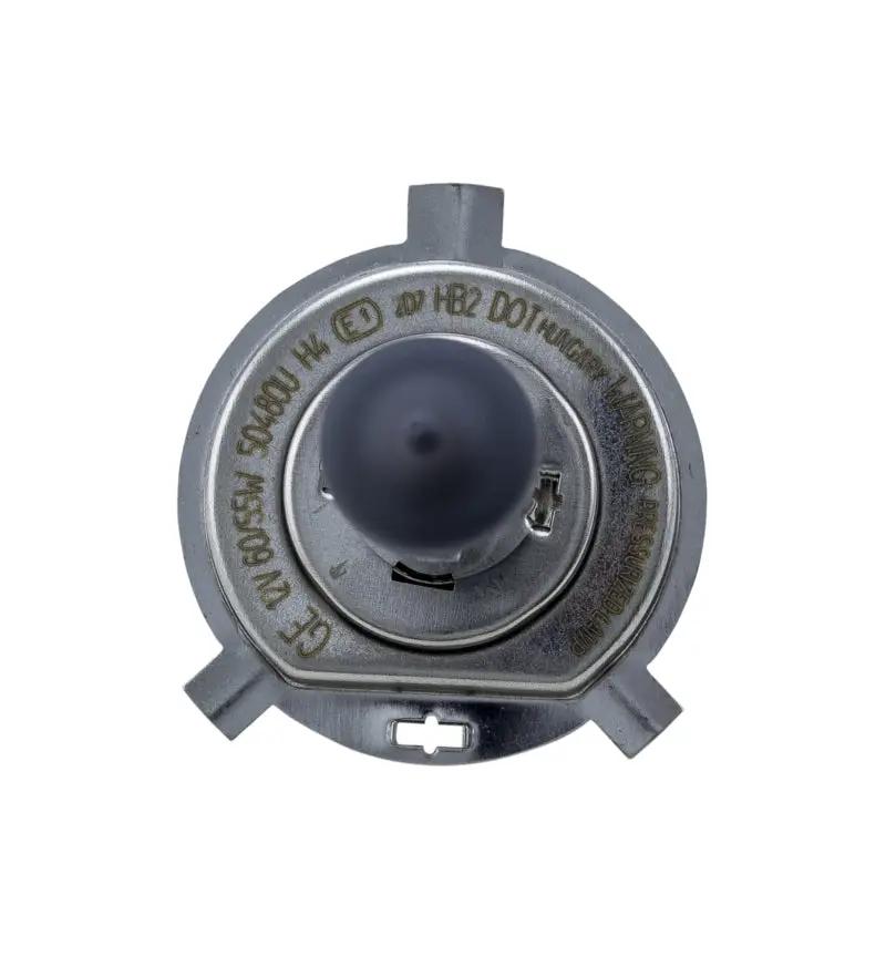 HELLA Vision Plus Head Lamp by Hella