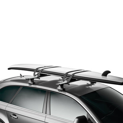 Thule THU Board Shuttle Rack by Thule