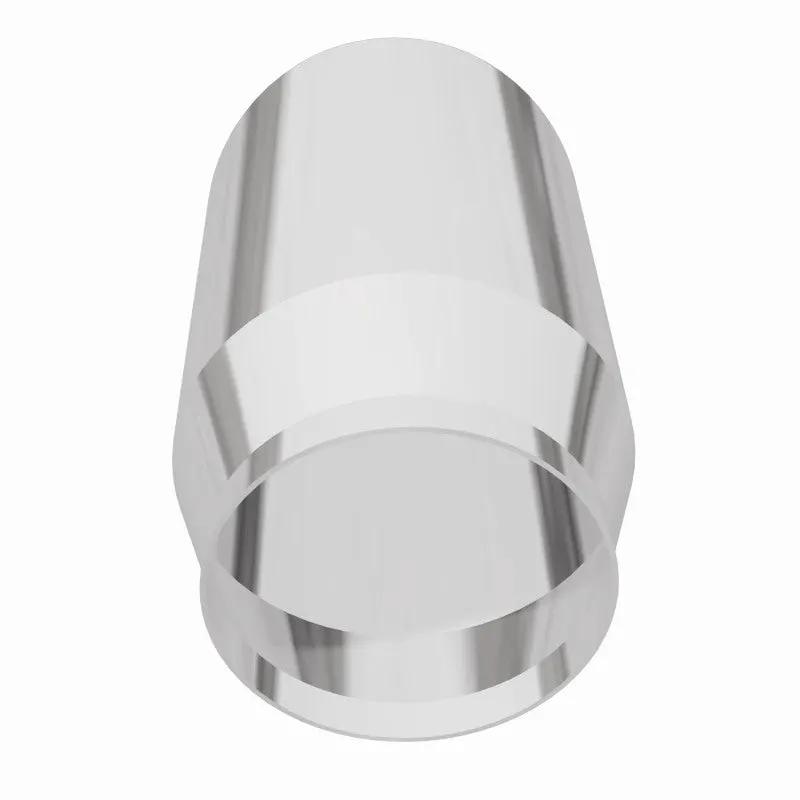 Magnaflow MAG Exhaust Tips by Magnaflow