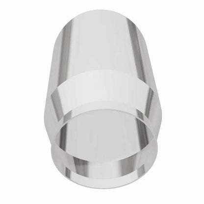 Magnaflow MAG Exhaust Tips by Magnaflow