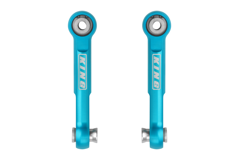 King Shocks KIN Sway Bar Links by King Shocks