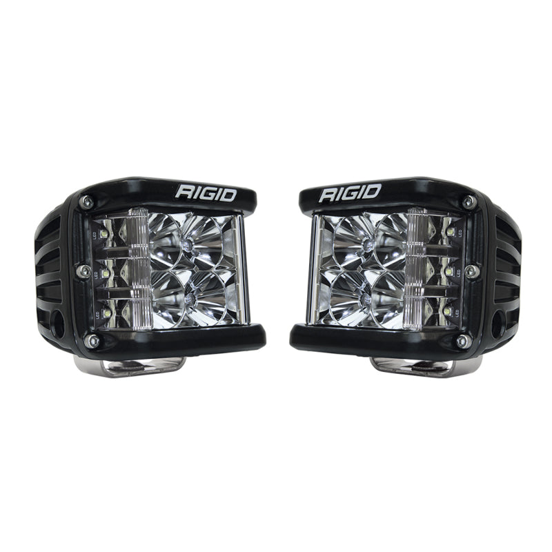 Rigid Industries RIG D-SS