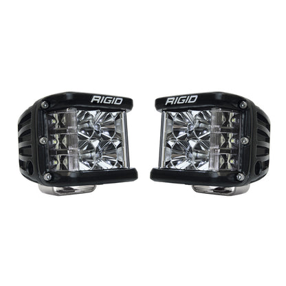 Rigid Industries RIG D-SS