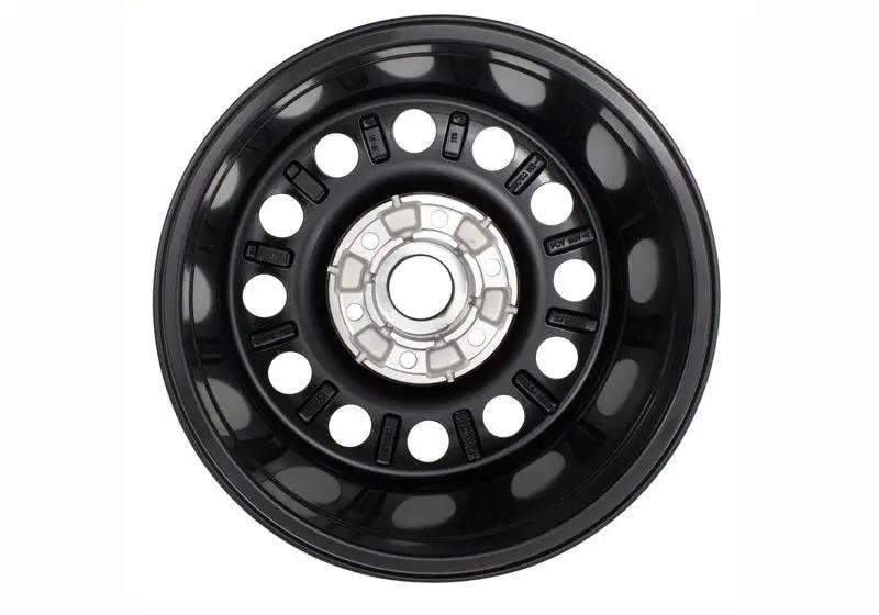 Ford Racing FR Wheels by Ford Racing