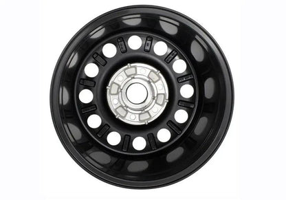 Ford Racing FR Wheels by Ford Racing
