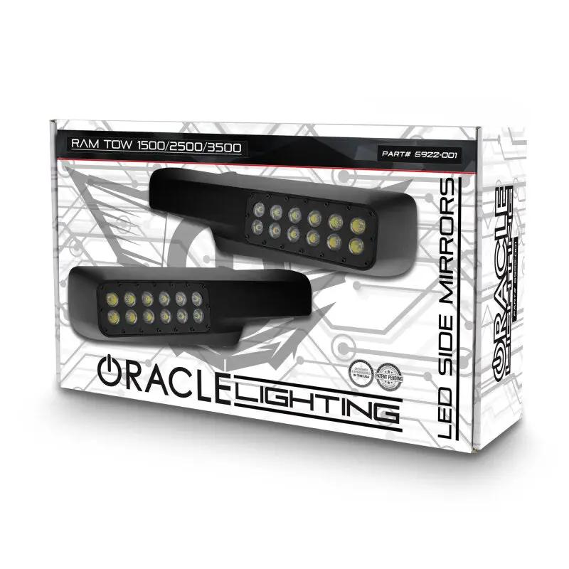 ORACLE Lighting ORL Ditch Lights by ORACLE Lighting