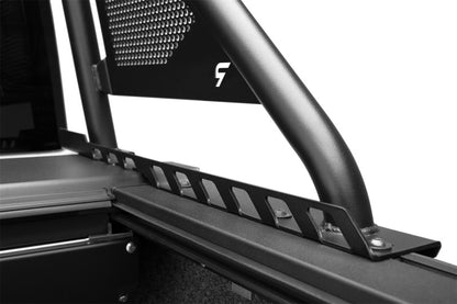 N-Fab NFB Bed Bar by N-Fab
