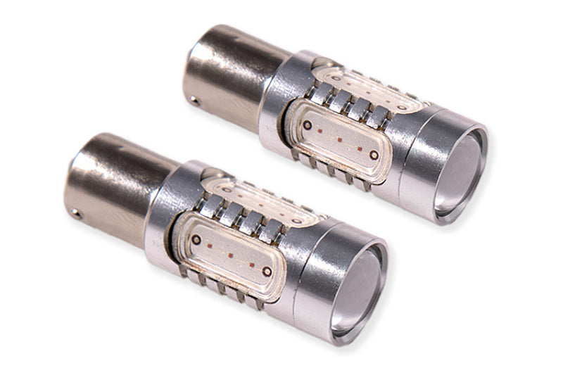 Diode Dynamics DIO Replacement Bulbs
