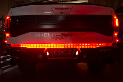 ORACLE Lighting ORL Tailgate Lights