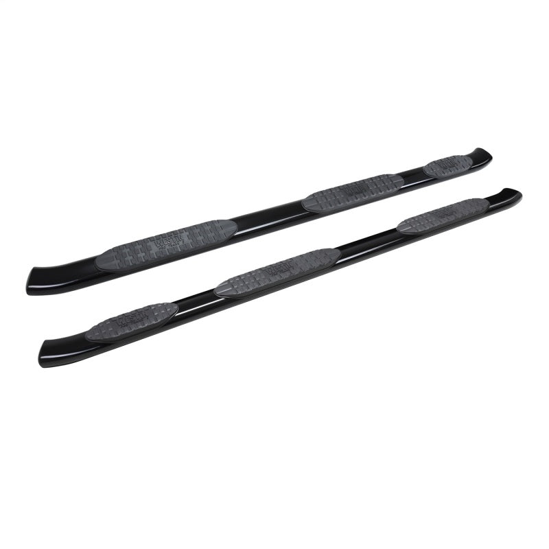 Westin WES Nerf Bars - PRO TRAXX 5