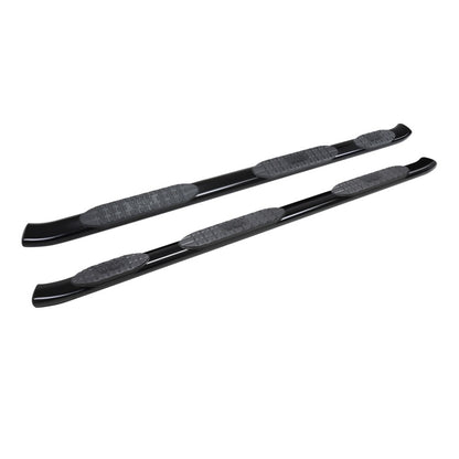Westin WES Nerf Bars - PRO TRAXX 5