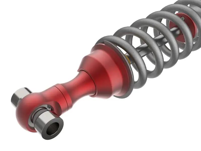 AFE Sway-A-Way Shocks by aFe
