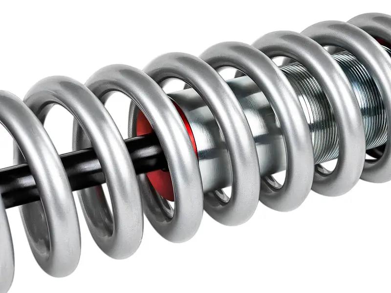 AFE Sway Coil Over Kit by aFe