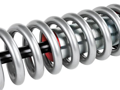 AFE Sway Coil Over Kit by aFe