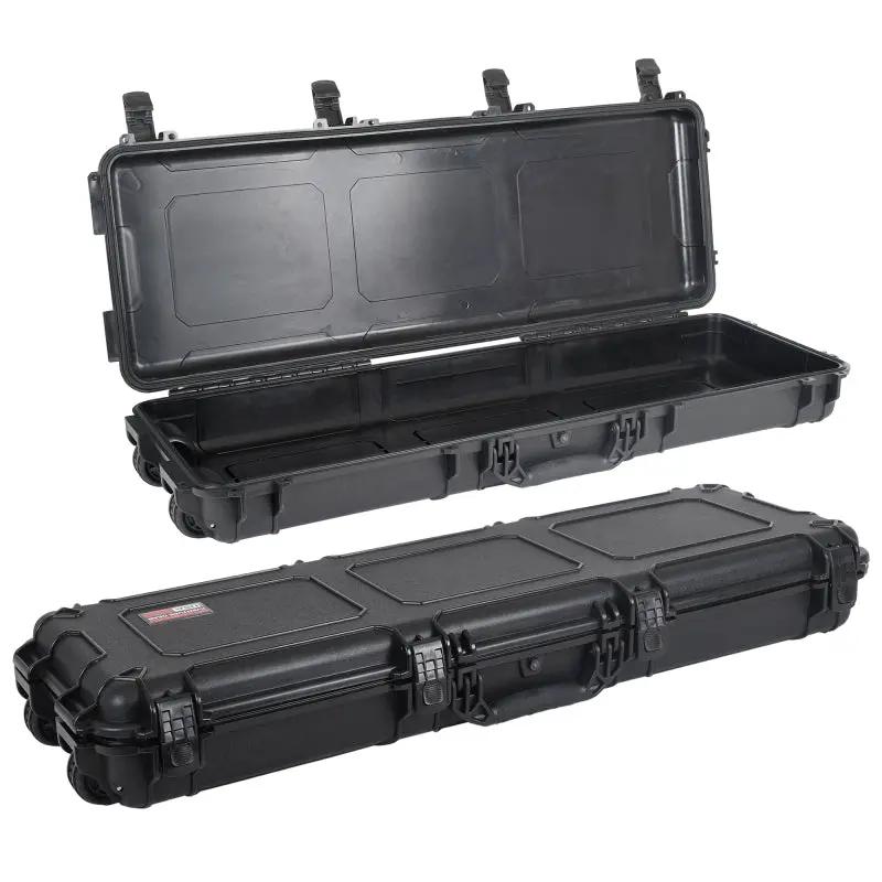 Go Rhino GOR Xventure Gear Bags/Tool Rolls/Cases