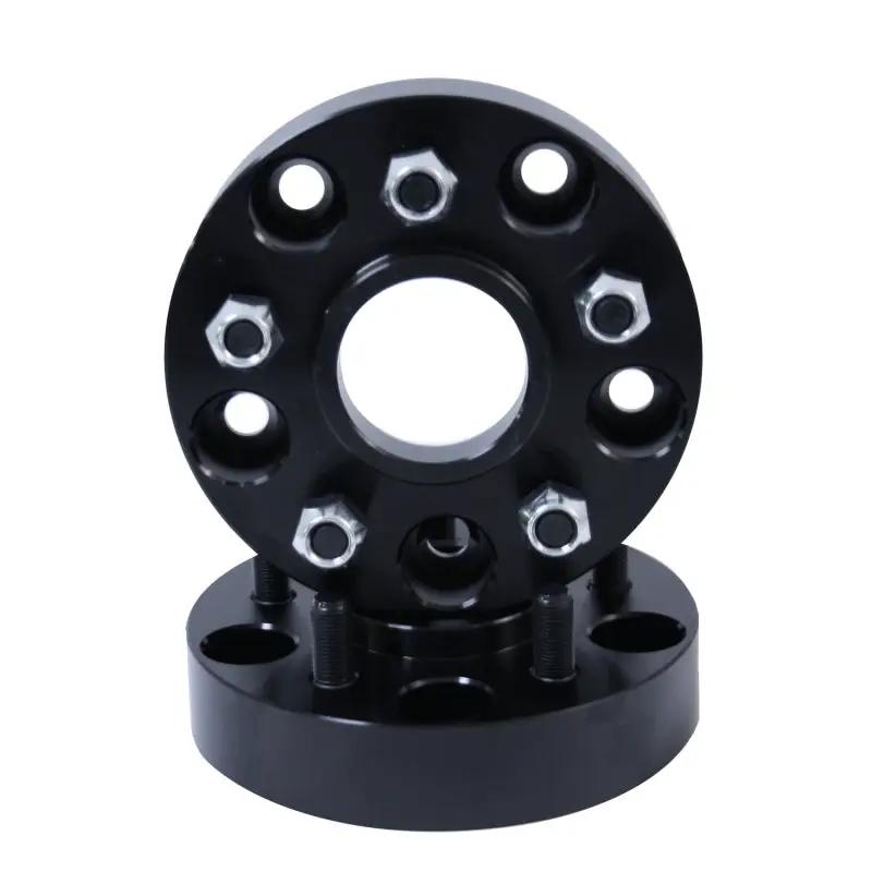 Rugged Ridge RUG Wheel Adapters by Rugged Ridge