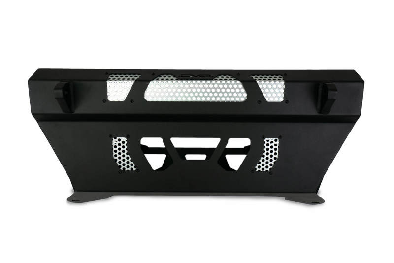 DV8 Offroad DVE Front Bumpers