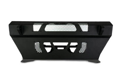 DV8 Offroad DVE Front Bumpers