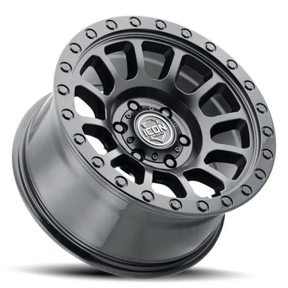 ICON ICO Hulse Wheels by ICON
