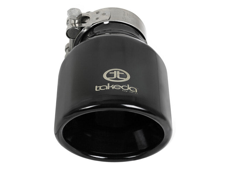 AFE Takeda Exhaust Tip by aFe