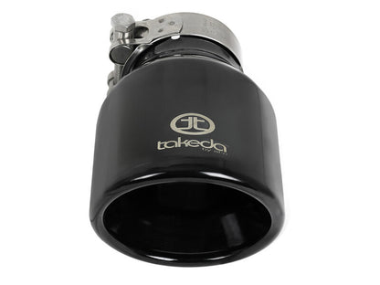 AFE Takeda Exhaust Tip by aFe